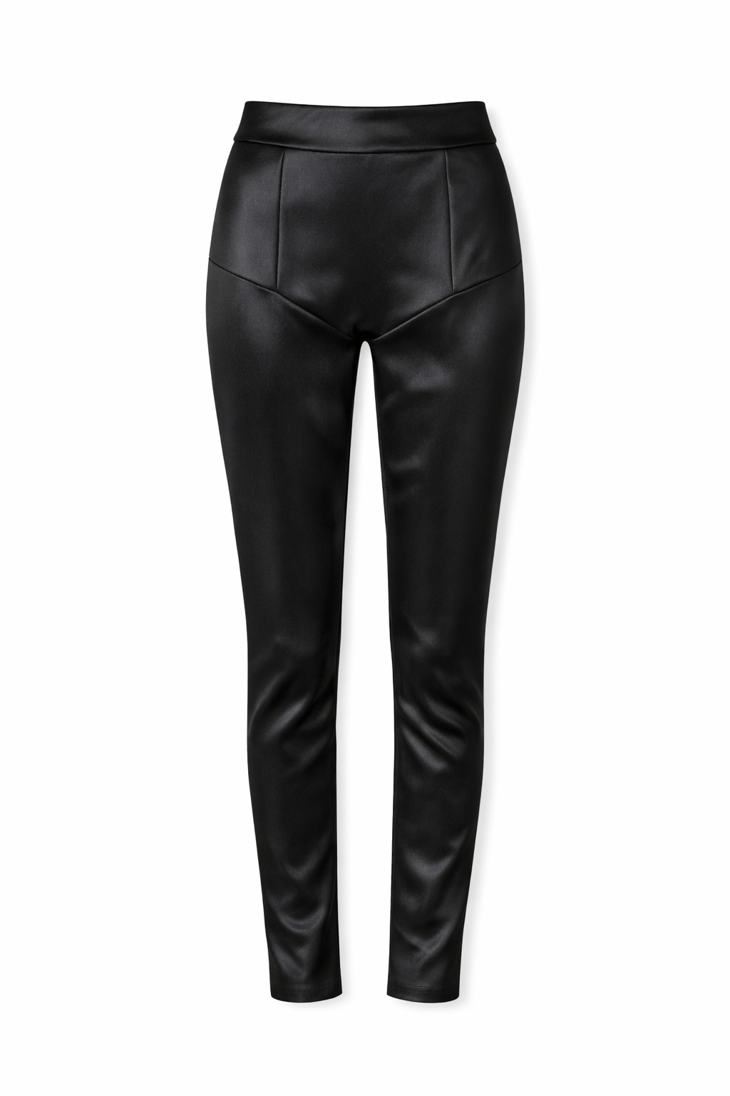 Rogue trouser