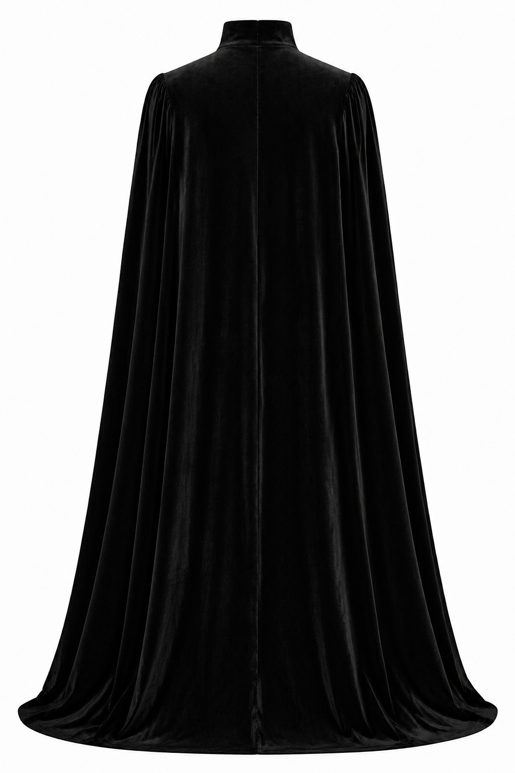 Knightsbridge cape