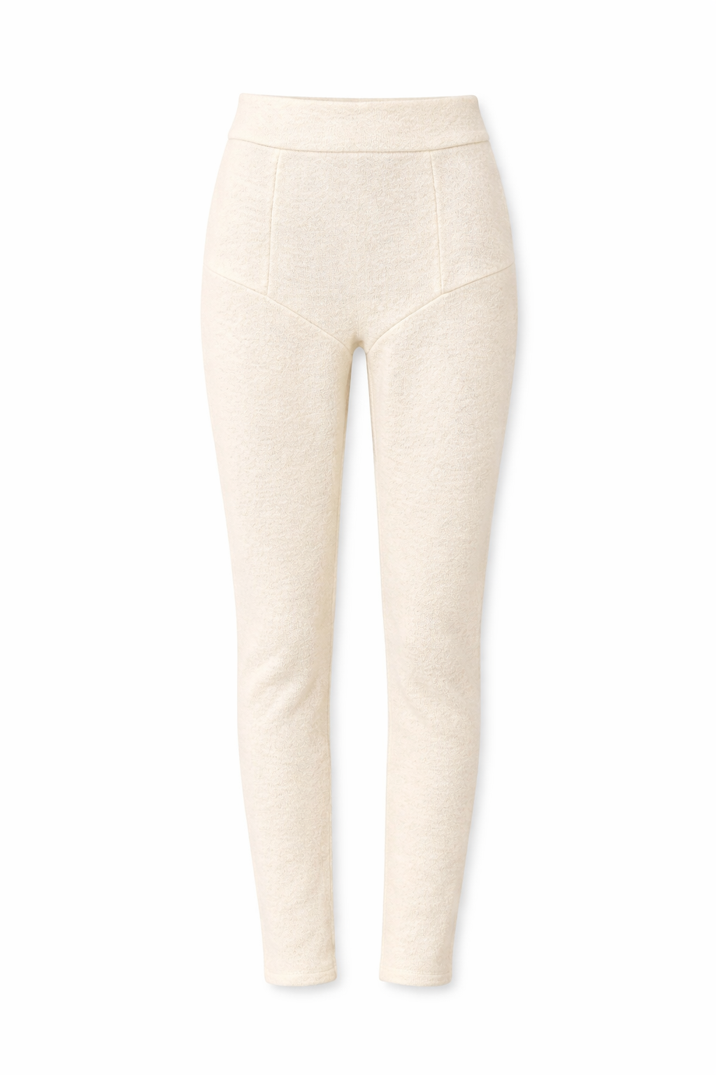 Rogue trouser